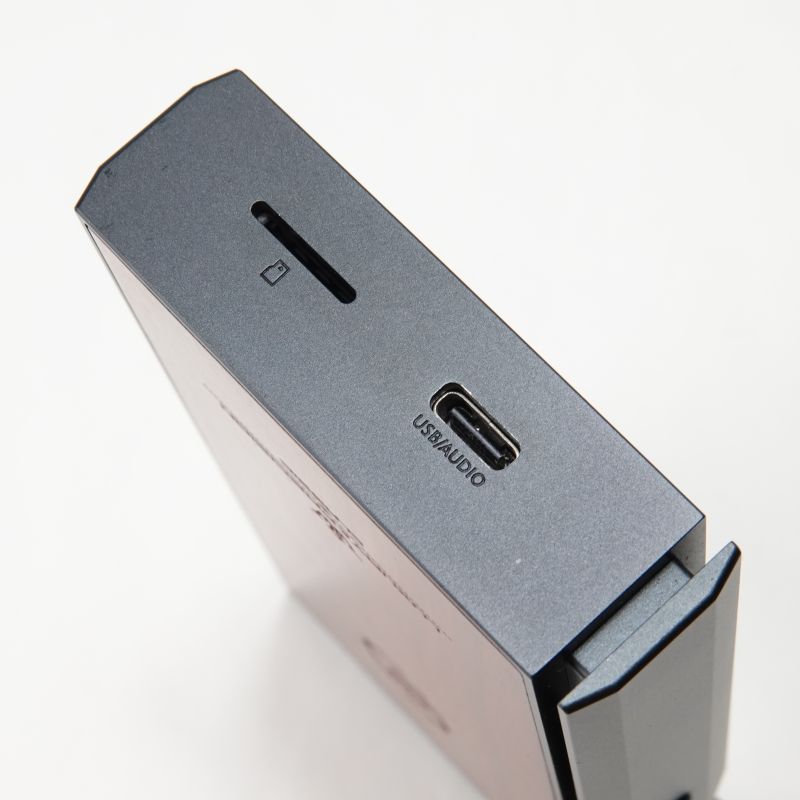P6 PRO
