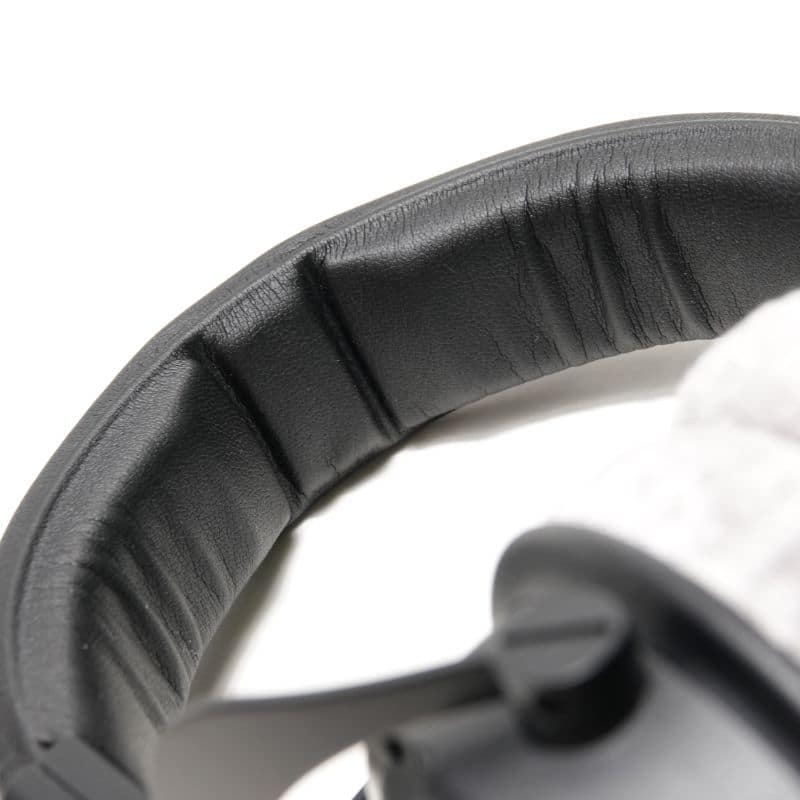 DT 770 PRO X Limited Edition