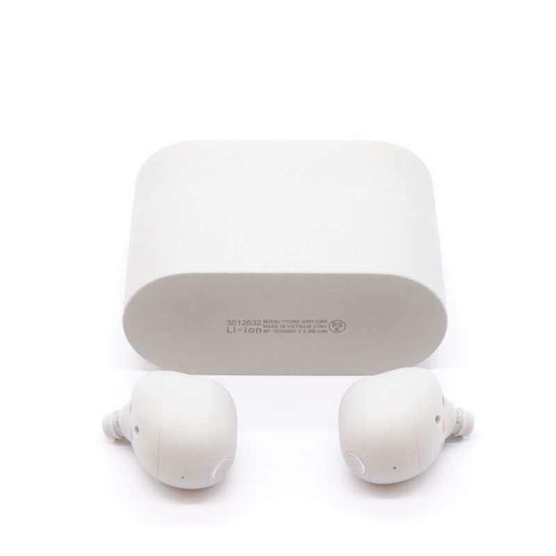 WF-1000XM6 SZ