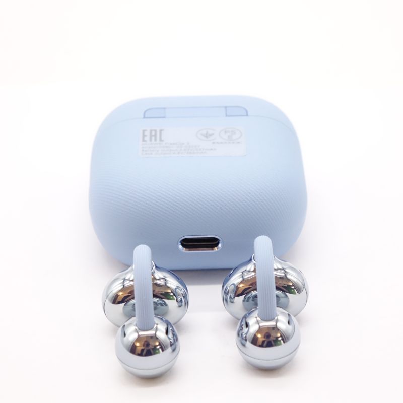 FreeClip 2 Blue