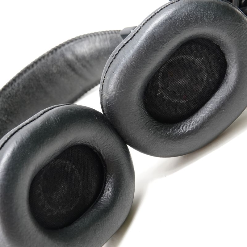 MDR-CD900ST/1