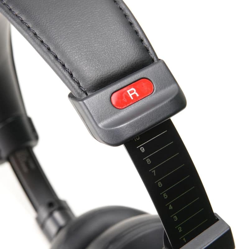 MDR-M1