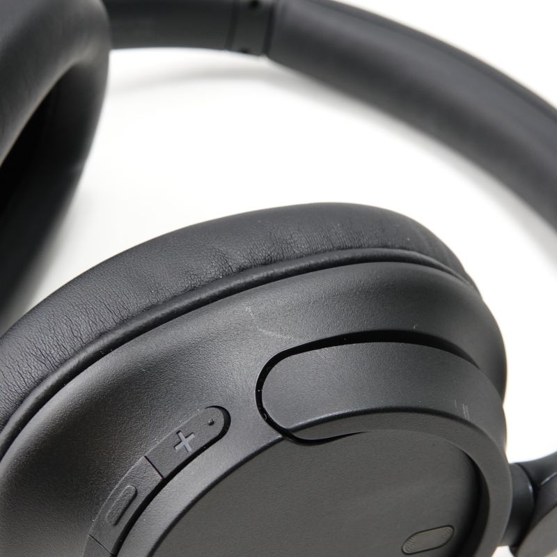 WH-CH720N/B