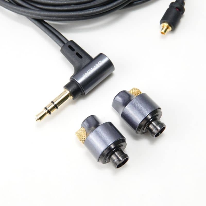 EAH-TZ700-K
