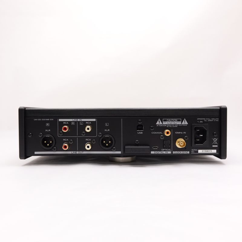 UD-505-X/B