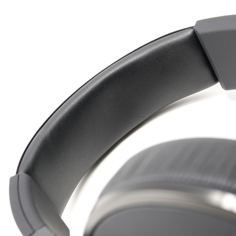 K553PRO