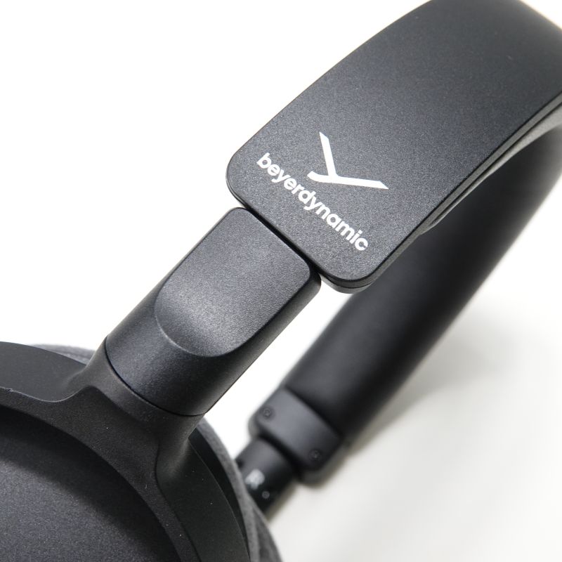 DT 270 PRO