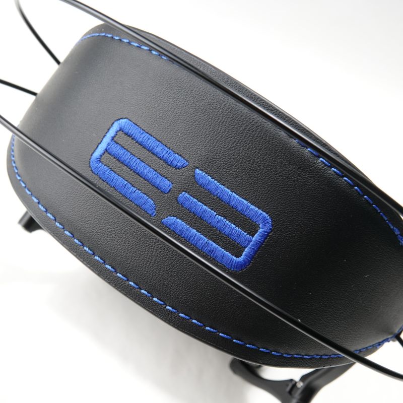 E3-XLR