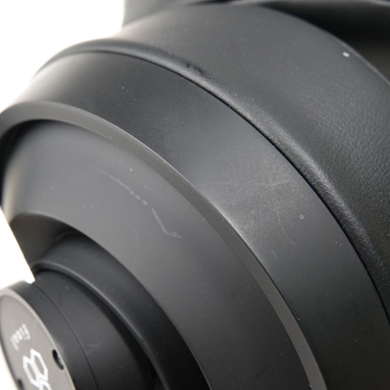 DX3000CL