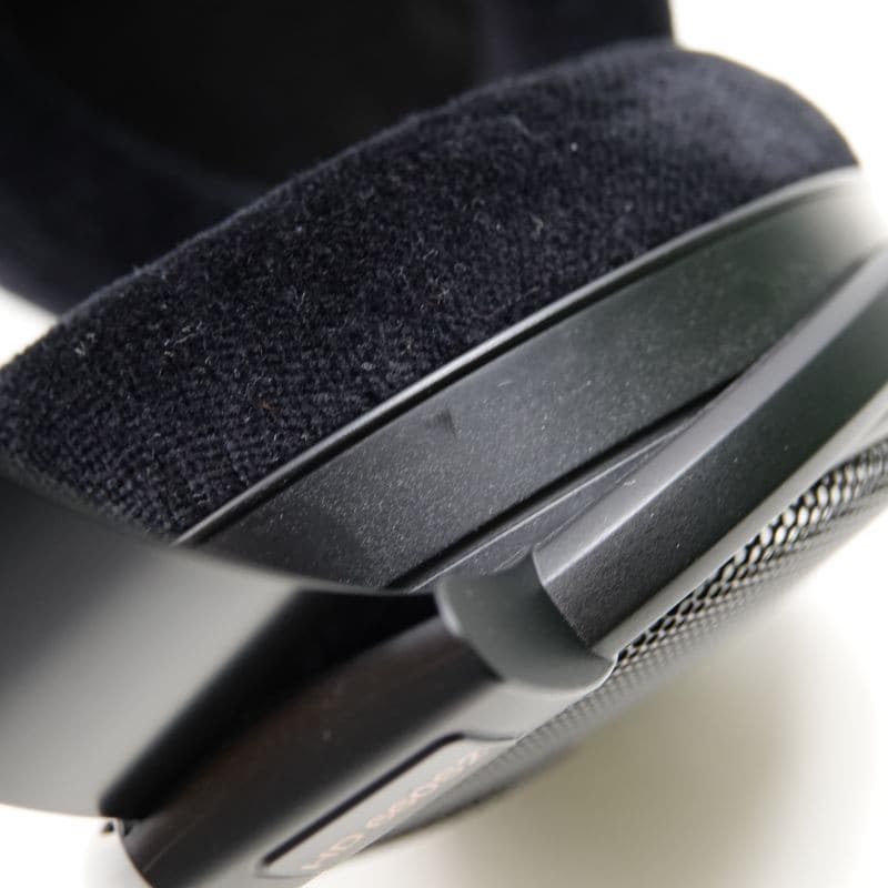 HD 660S2