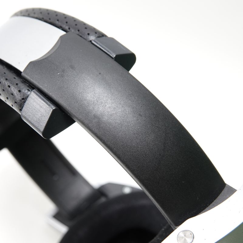 HD800