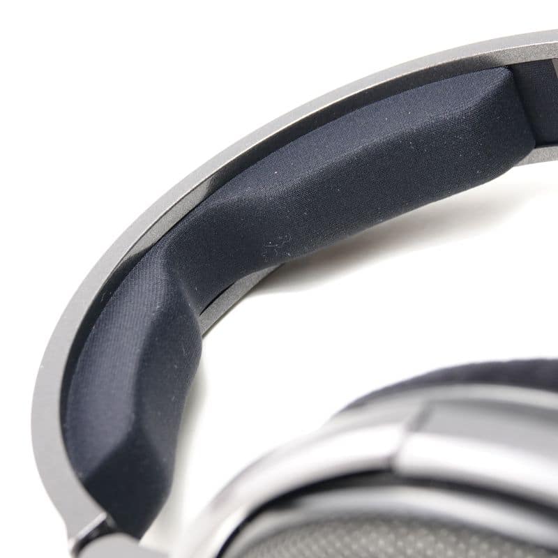 HD650