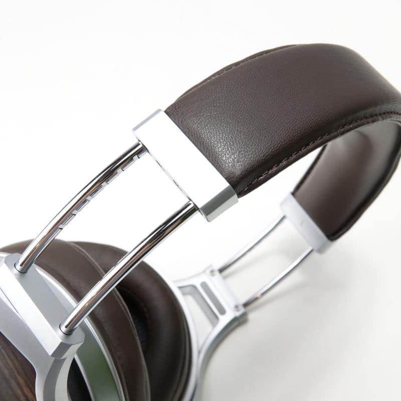 AH-D5200EM