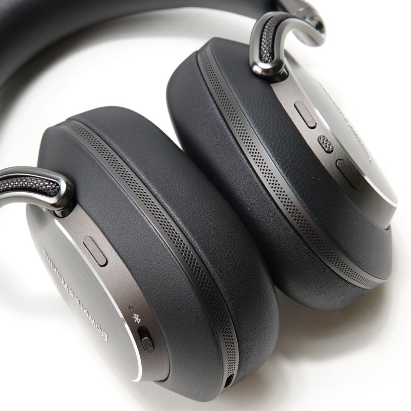 PX8S2/OB
