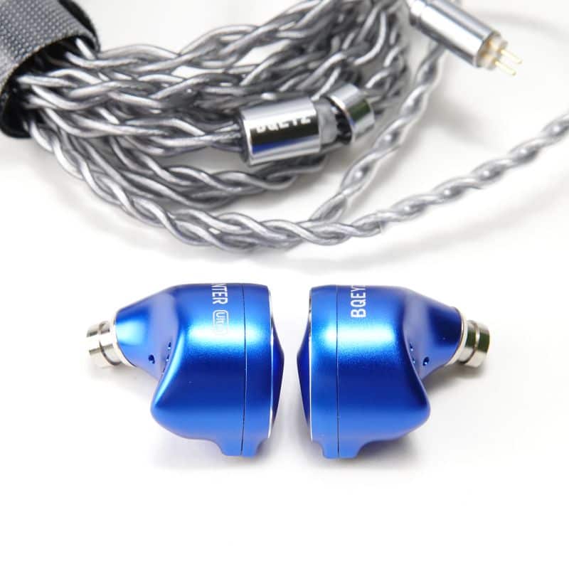 Winter Ultra (3.5/4.4mm)
