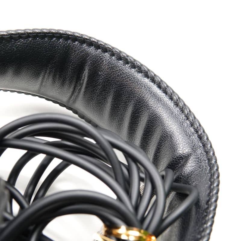 MDR-CD900ST/1