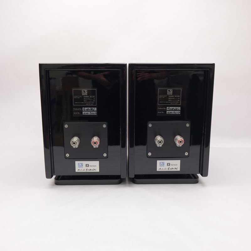 fundamental SM10Z ABランク 中古｜フジヤエービック