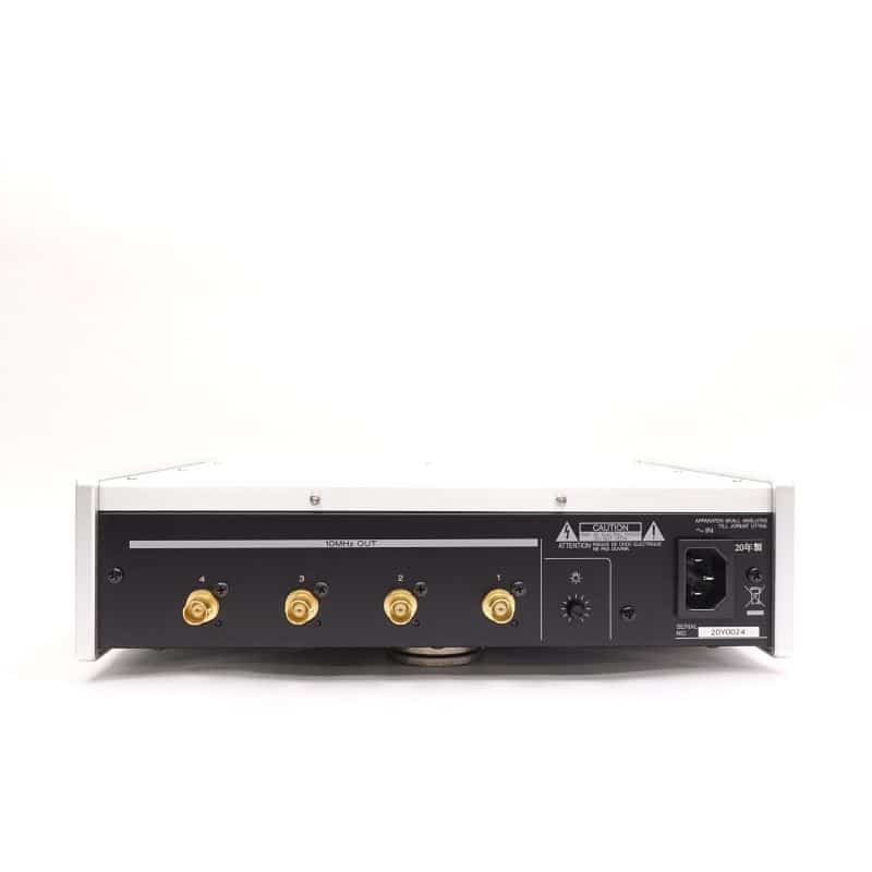 CG-10M(S)