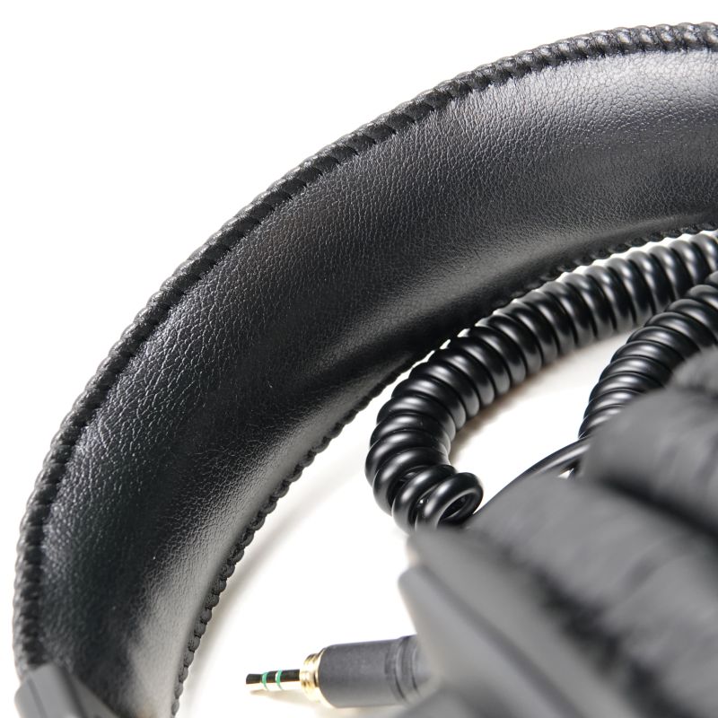 MDR-7506