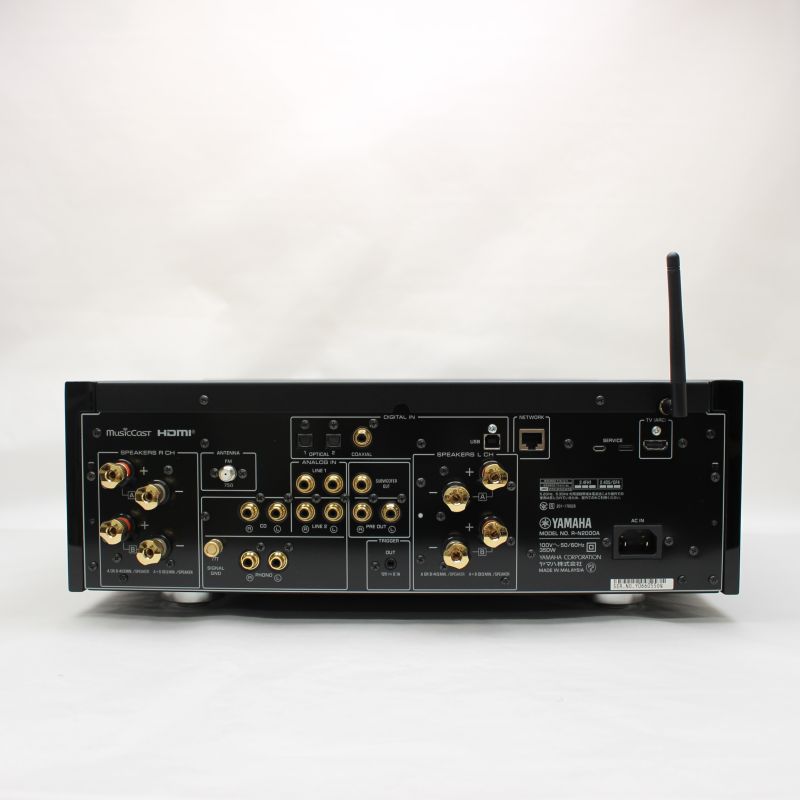R-N2000A(BP)