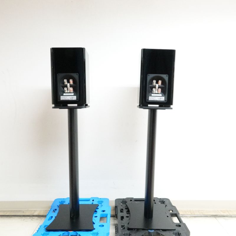 SOLANO-BS283.2 HGBK