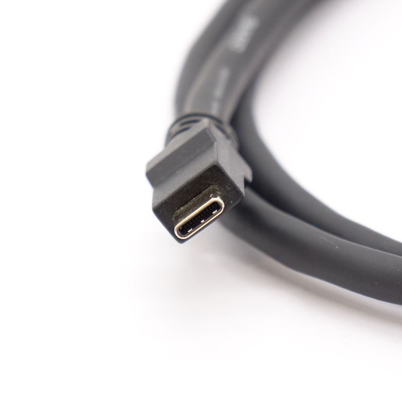 SUS-020 A-Type C/1.2m