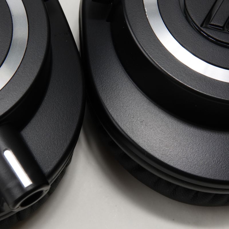 ATH-M50x