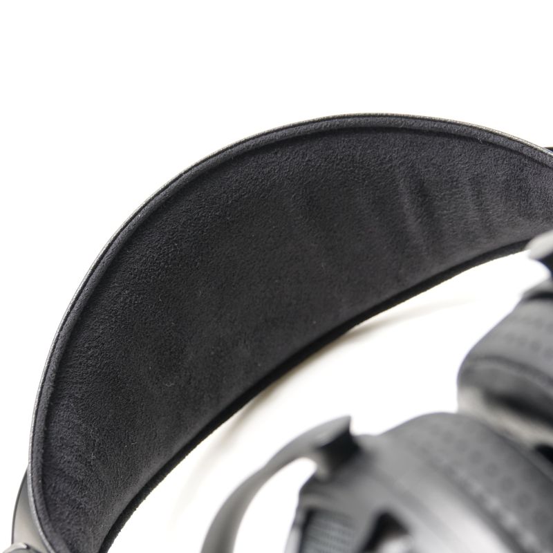 YH-5000SE(B)