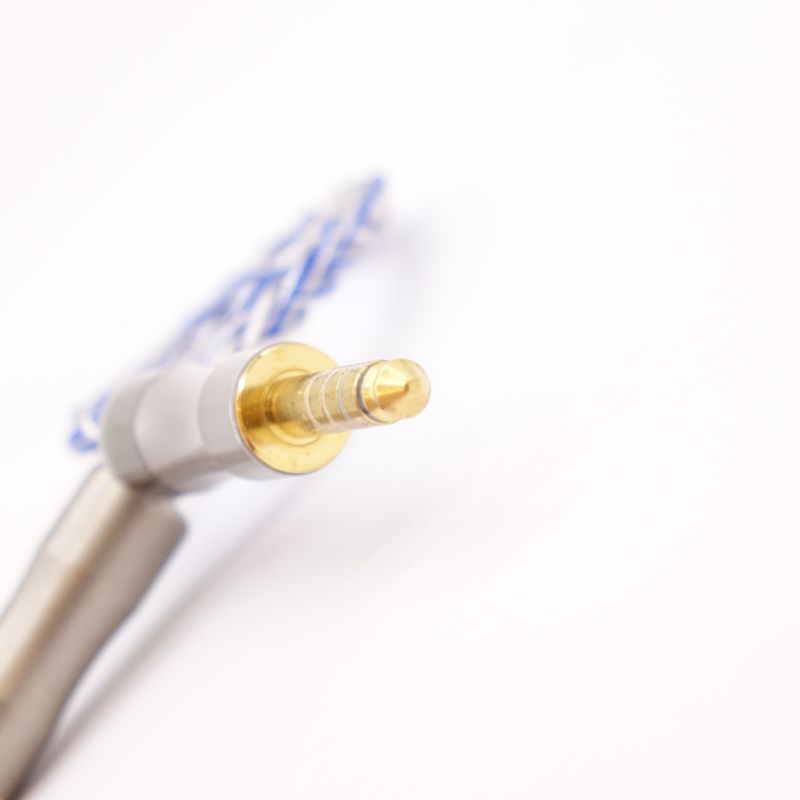 Augline+α 4.4-4.4 CINQBES