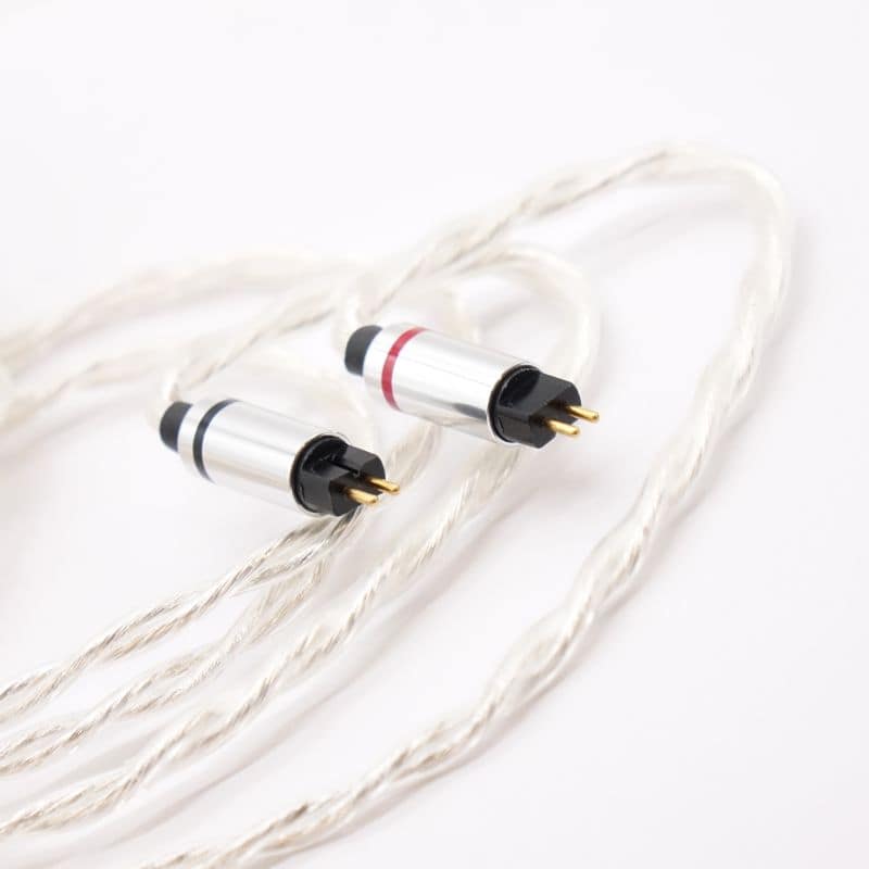 No.10 JP ver.C2P-4.4mm