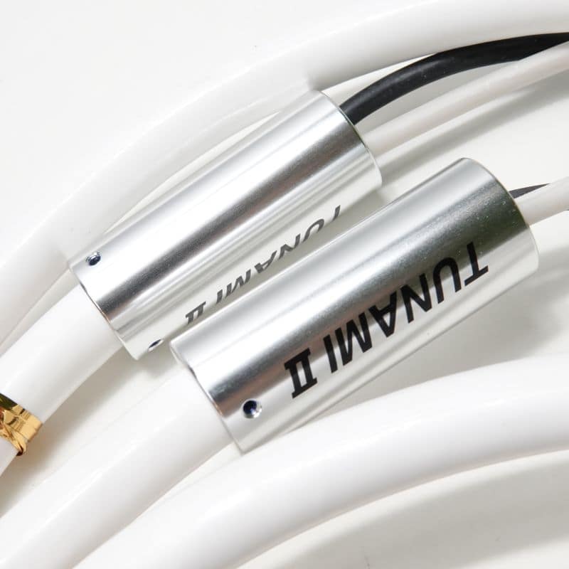 TUNAMI II SP-B V2/1.5m