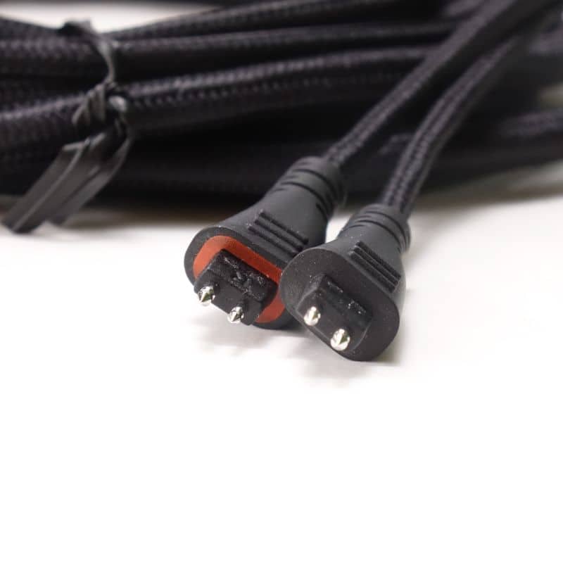 FOSTEX ET-H3.0N7BL AB+ランク 中古｜フジヤエービック