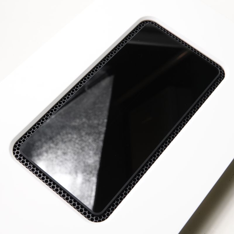 NODE(N130)/White