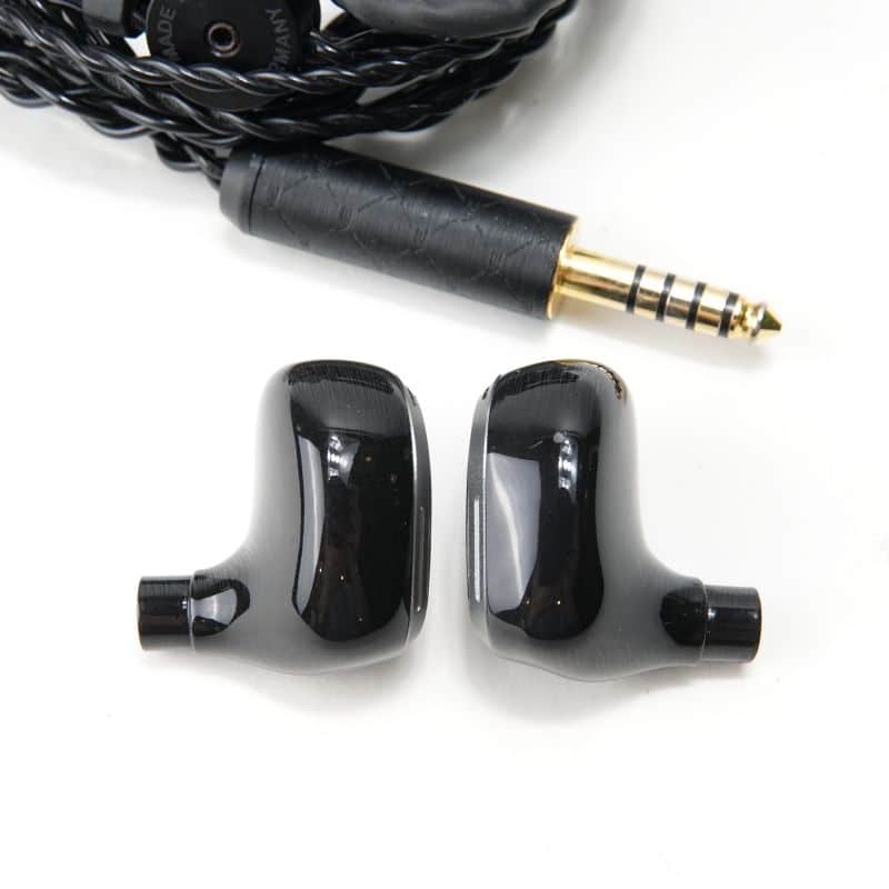 PHONIX Limited Edition(Univers