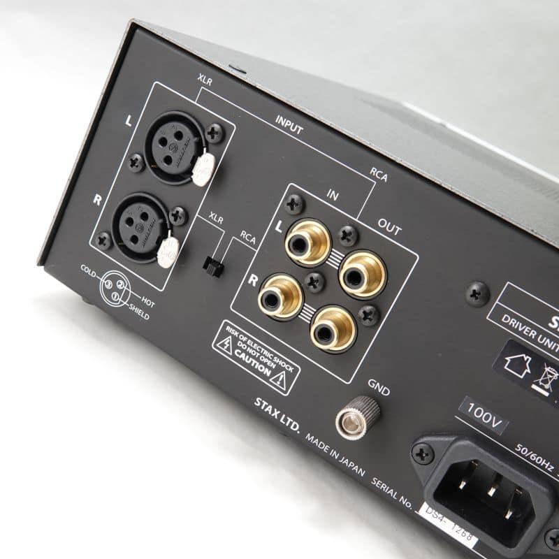 SRM-400S