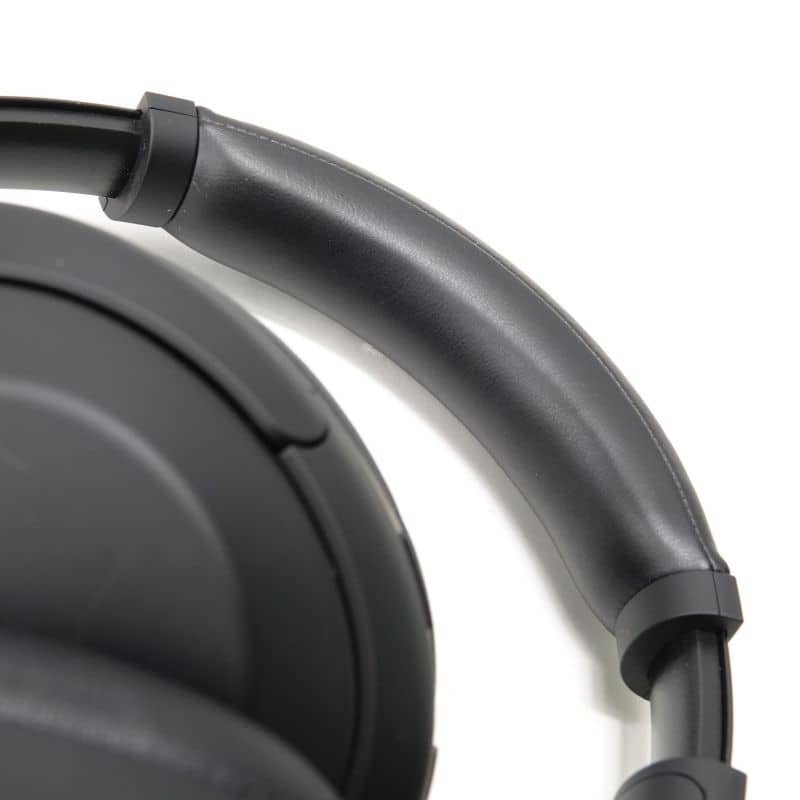 SONY WH-1000XM4-B ABランク 中古｜フジヤエービック
