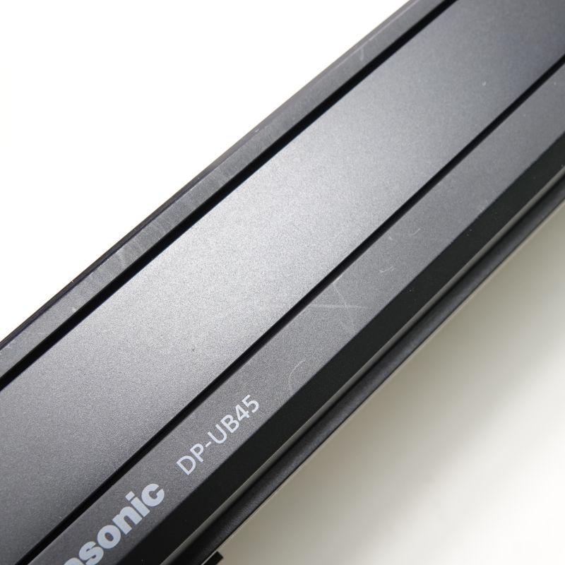 Panasonic DP-UB45-K ABランク 中古｜フジヤエービック