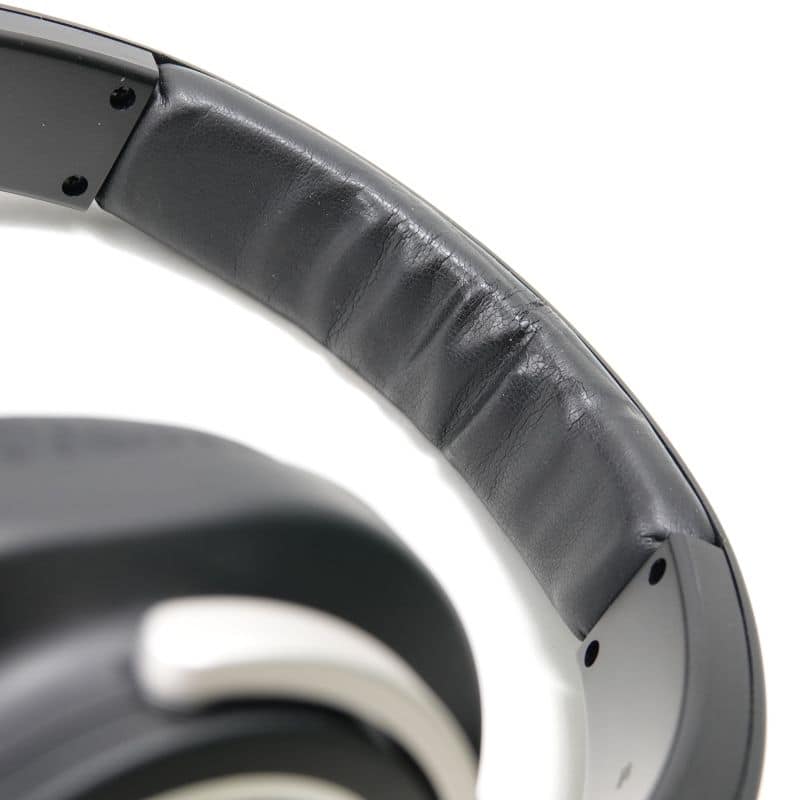 ATH-M70x