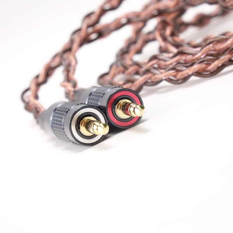 MUC-B20SB2