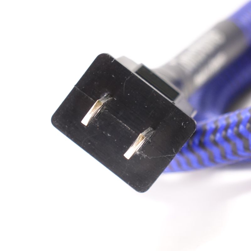 6N2P-3.5 Blue Power