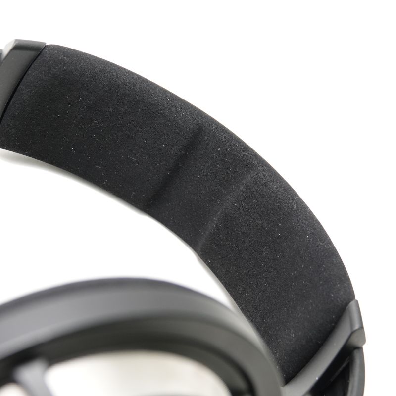 HD 800 S