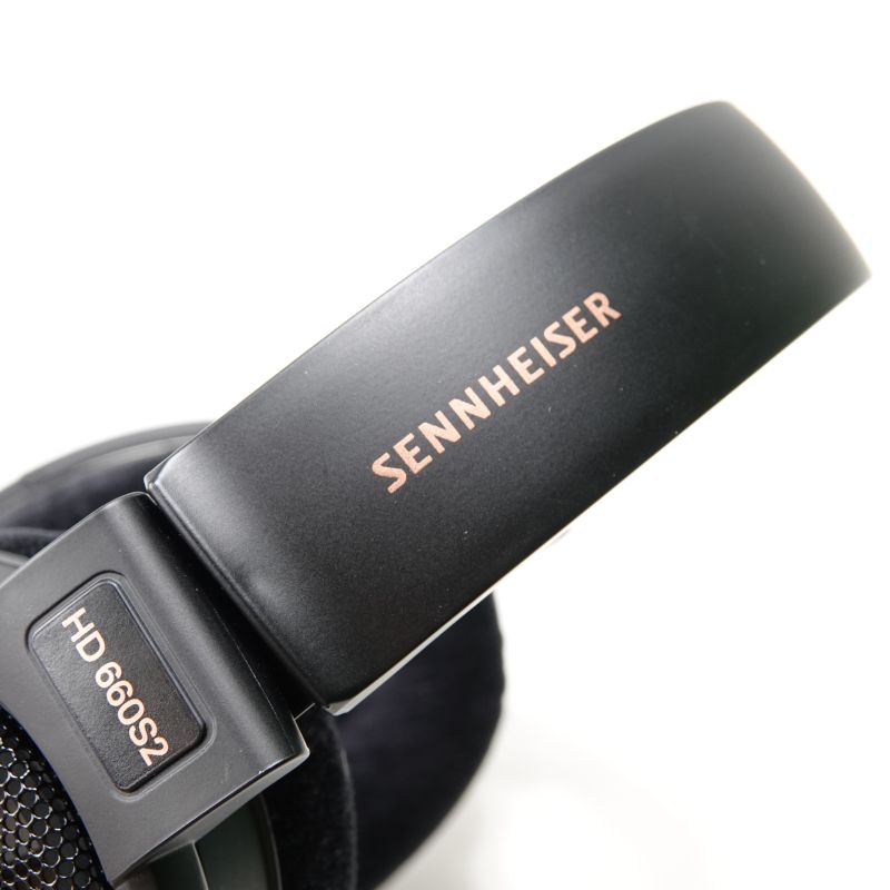 HD 660S2