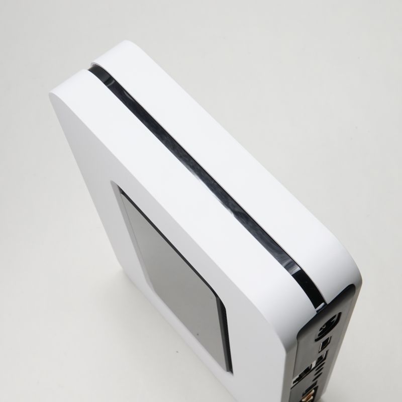 NODE(N130)/White