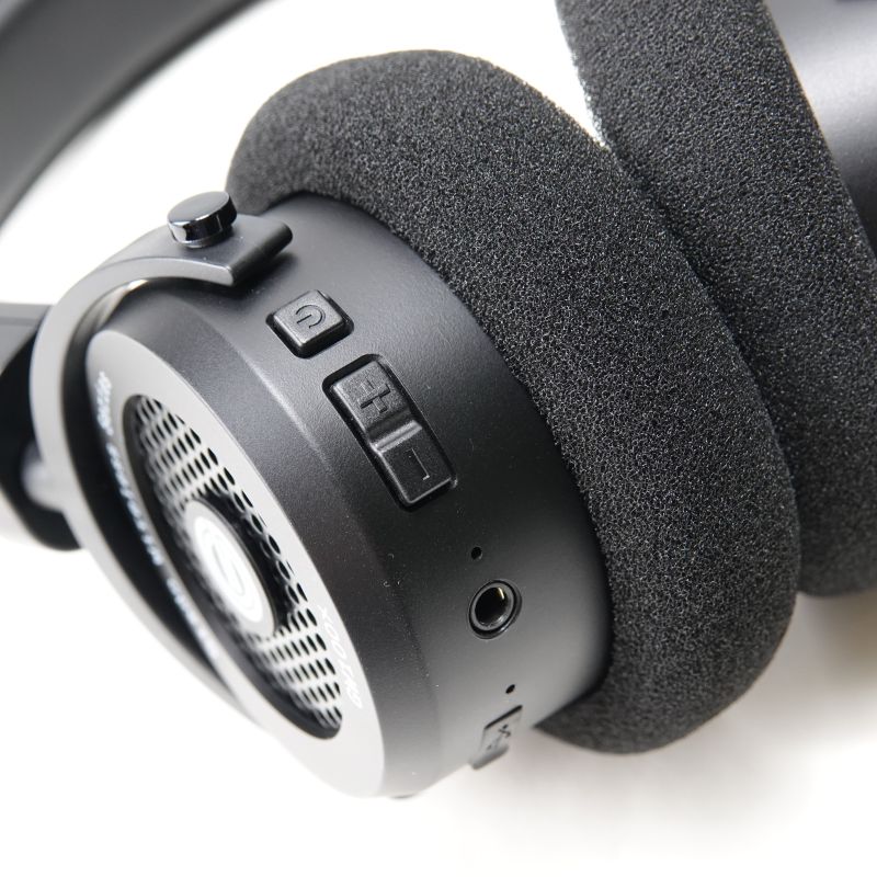 GW100x