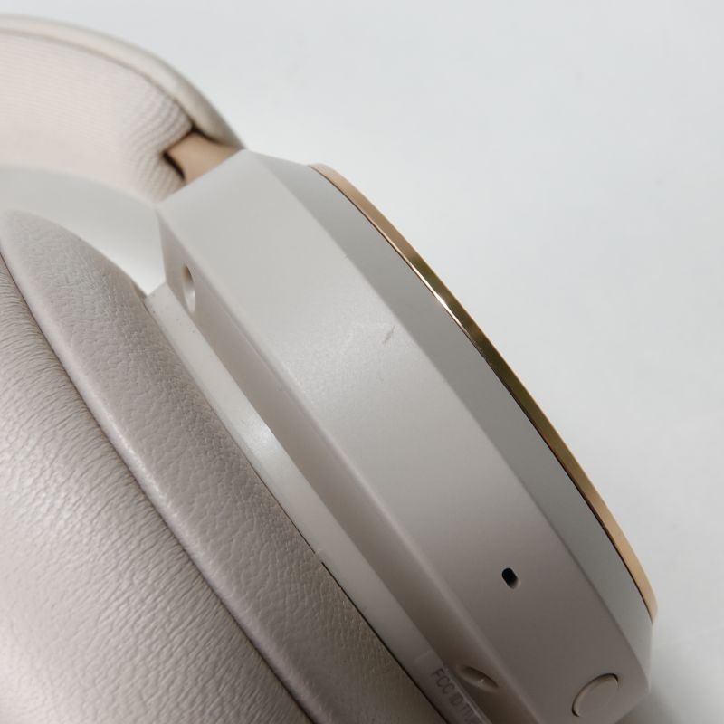 Beoplay HX Gold