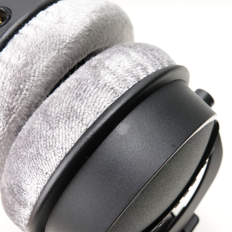 DT 770 PRO X Limited Edition