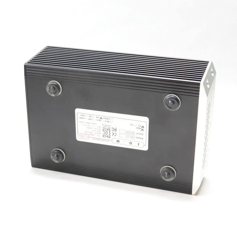 sMS-200 neo