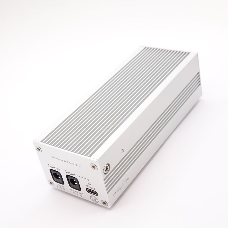 VoltCel 5V