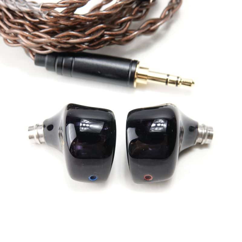 Doscinco - 3.5mm