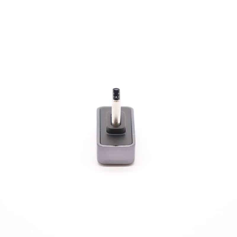 QCC dongle pro